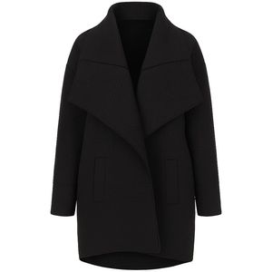 مانتو زنانه مدل MZHM