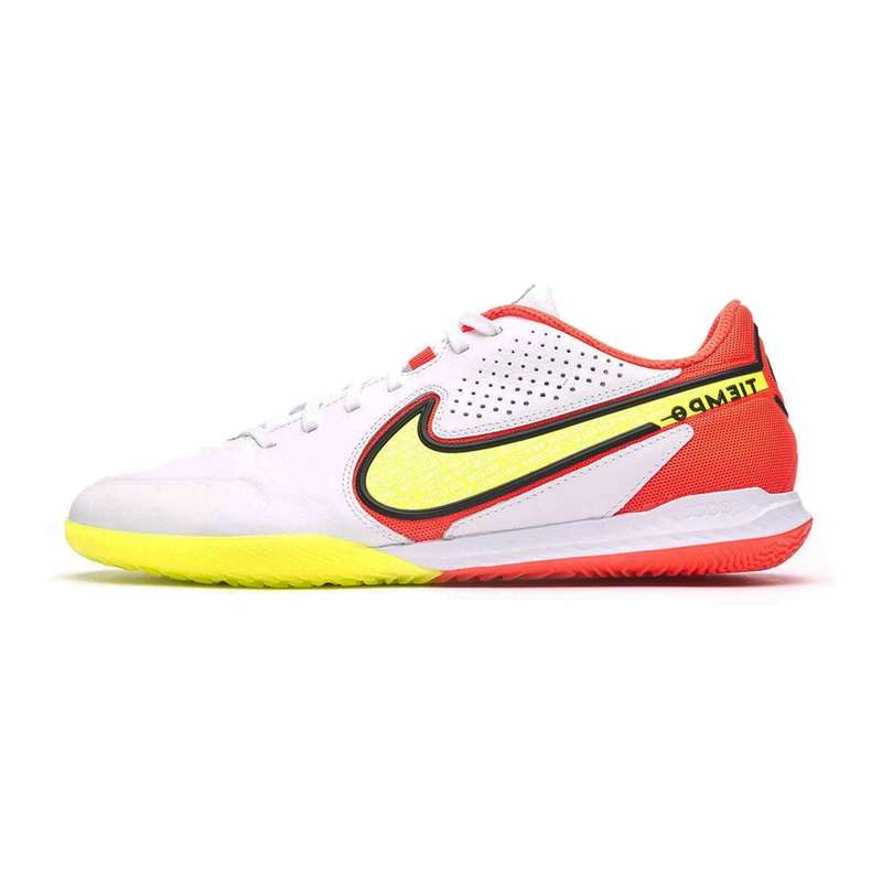 کفش فوتسال مردانه مدل TIEMPO LEGEND 9 ACADEMY IC39