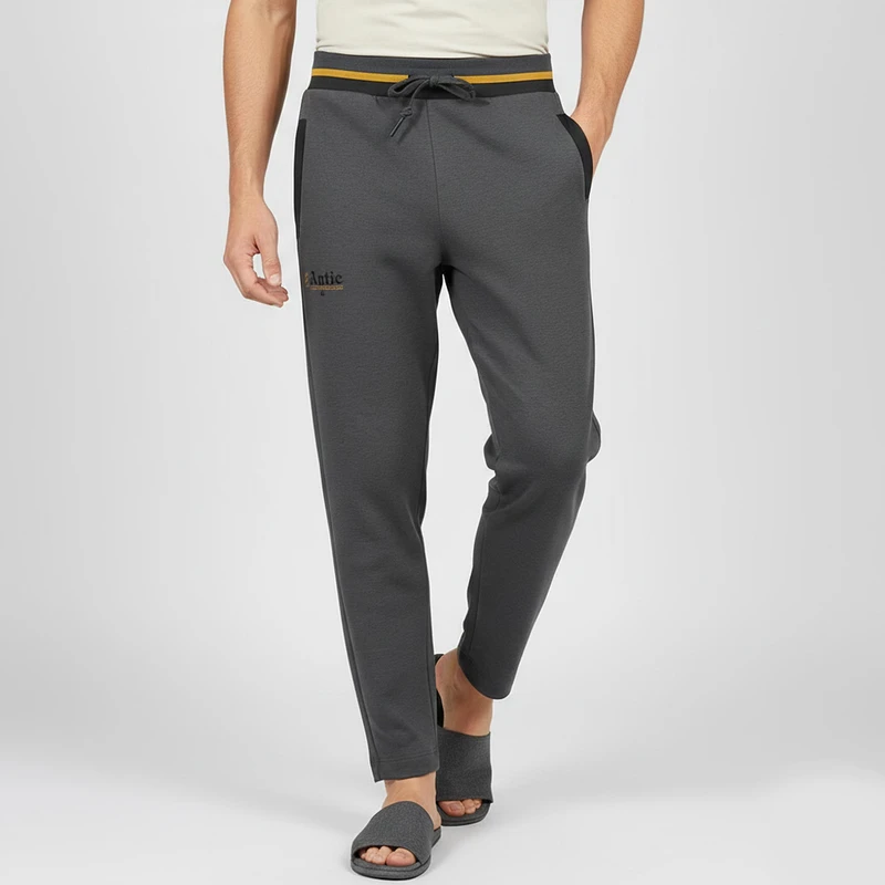 شلوار اسلش مردانه مدل آنتیک