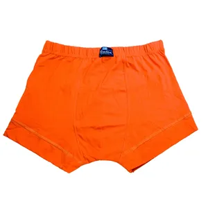 شورت نیم‌پا مردانه هوتن مدل لایکرا