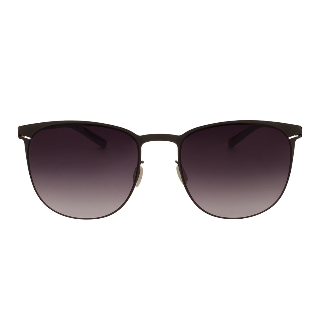 عینک آفتابی میکیتا مدل Brody col002