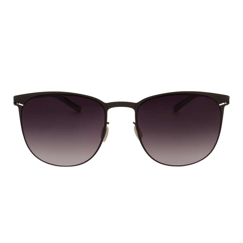عینک آفتابی میکیتا مدل Brody col002
