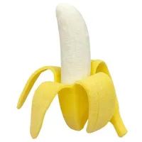 فیجت ضد استرس مدل موز پوست کنده