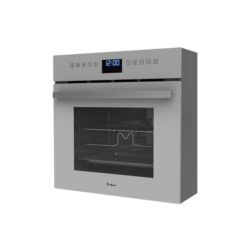 فر برقی داتیس مدل DF683