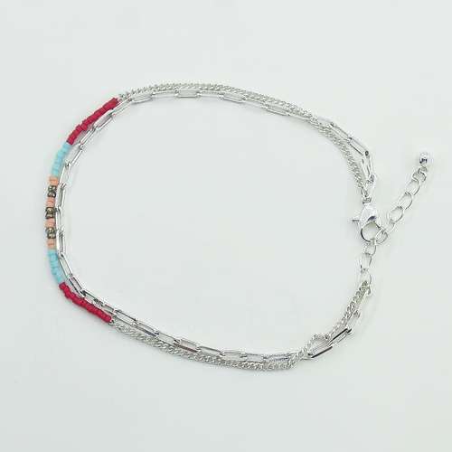 پابند زنانه اکسسورایز مدل PA030