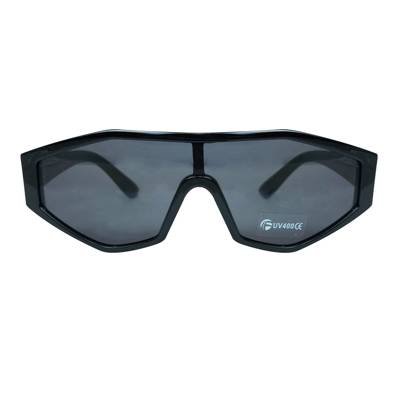 عینک آفتابی زنانه مدل new کد 1811.3