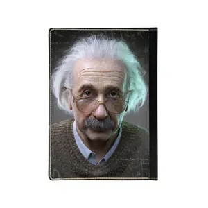 کلاسور مدل انیشتین