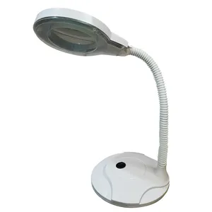 دستگاه لوپ آرایشگاهی کد LOUP-1