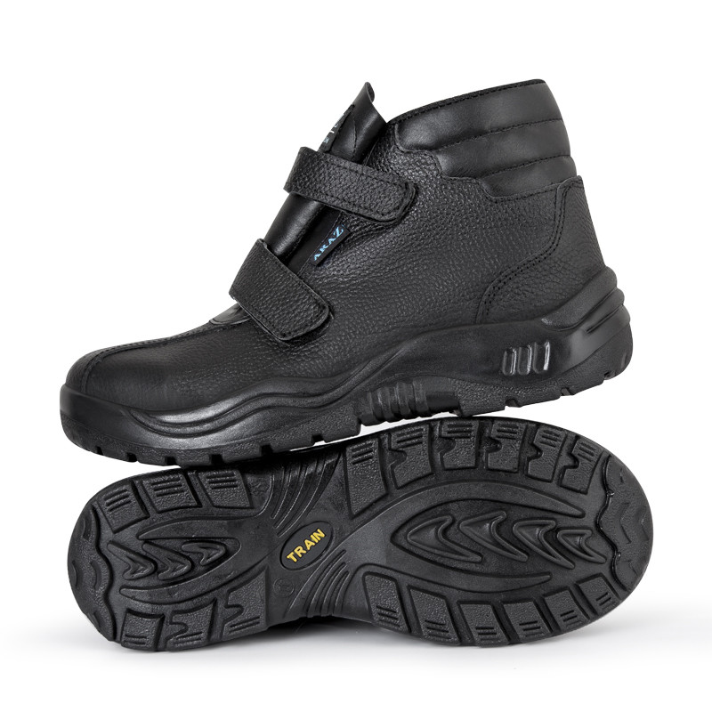 پوتین ایمنی مدل 01