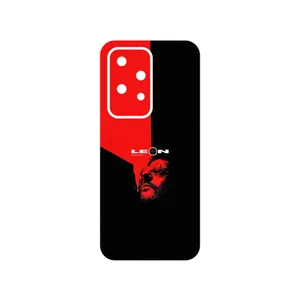 MAHOOT The Professional Cover Sticker for Honor 200 Lite