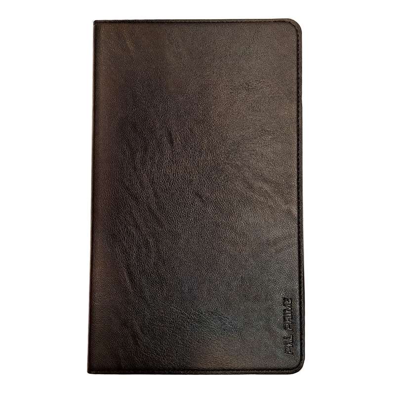 کیف کلاسوری مدل DT-295 مناسب برای تبلت سامسونگ Galaxy Tab A 8.0 2019 LTE SM-T295 کیف کلاسوری مدل DT-295 مناسب برای تبلت سامسونگ Galaxy Tab A 8.0 2019 LTE SM-T295