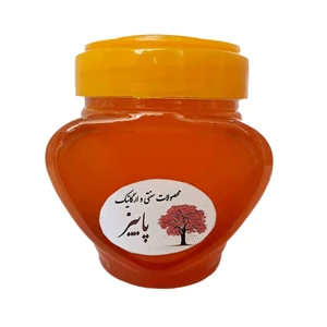 عسل انگبین - 500 گرم