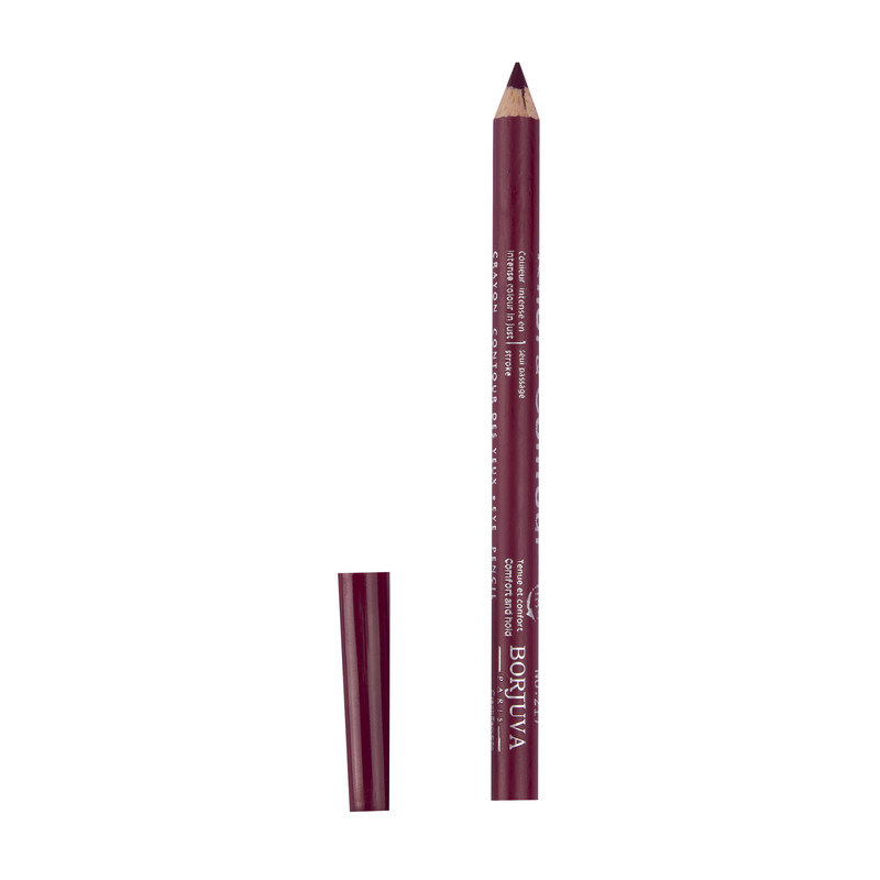 مداد لب بورجووا مدل Khol and Contour شماره 217 مداد لب بورجووا مدل Khol and Contour شماره 217
