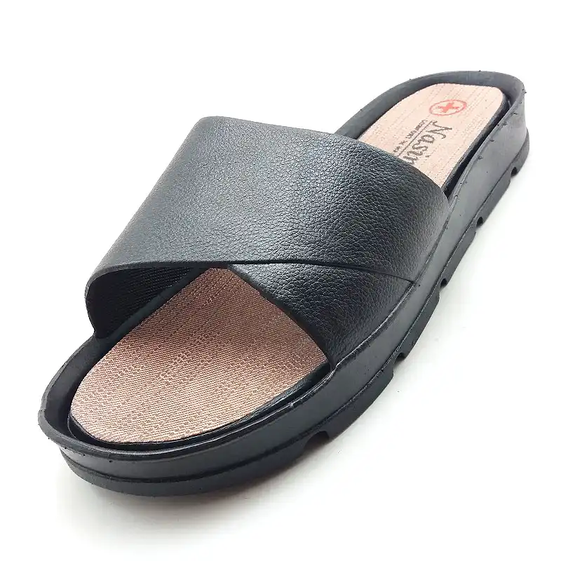 دمپایی زنانه نسیم کد 10-2