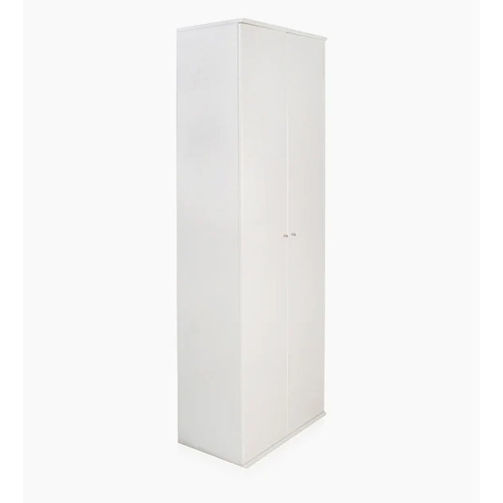 جاکفشی مدل BJ1