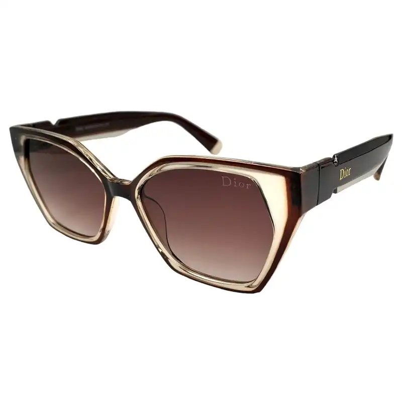 عینک آفتابی زنانه مدل dr2177