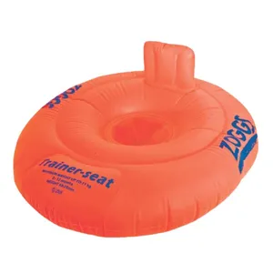 حلقه شنا زاگز مدل Trainer Seat