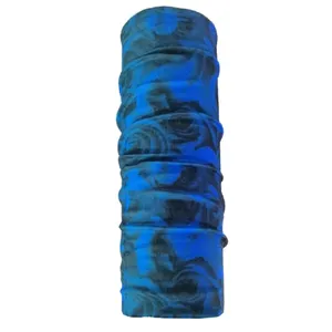  دستمال سر و گردن مدل H93