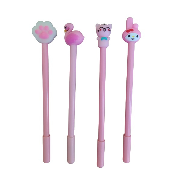 روان نویس مدل فانتزی کد 97 مجموعه 4 عددی