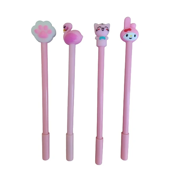 روان نویس مدل فانتزی کد 97 مجموعه 4 عددی