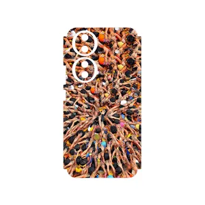 MAHOOT Indian Celebration Cover Sticker for Honor 90