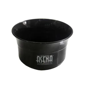 کاسه رنگ مو آسنا مدل F1024