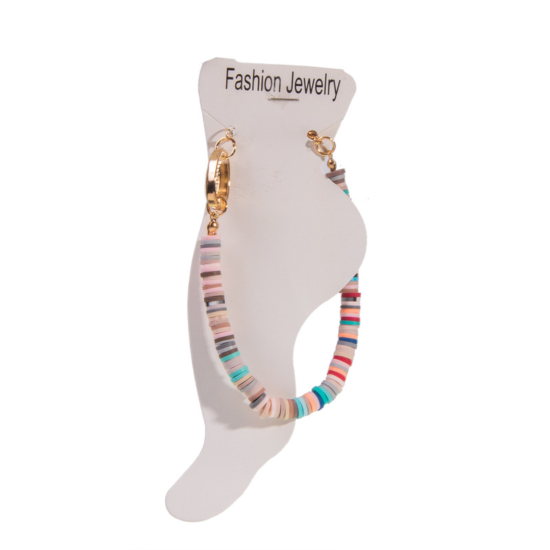 پابند زنانه کد RKH_440