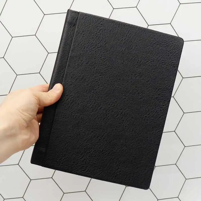 آلبوم عکس مدل ژورنالی کد 1009928