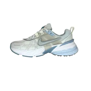 کفش رانینگ زنانه مدل v2k