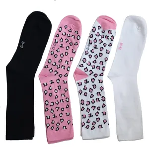 جوراب دخترانه پیپرتس مدل JUSA101 مجموعه چهار عددی