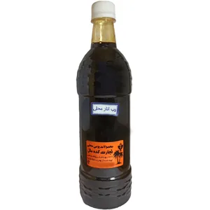 رب انار طبیعی محلی ممتاز تجارتکده ملل - 1000 گرم