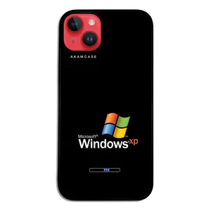 AKAM AMC-WA14PLUS-NOSTECH-16 Cover For Apple iPhone 14 Plus