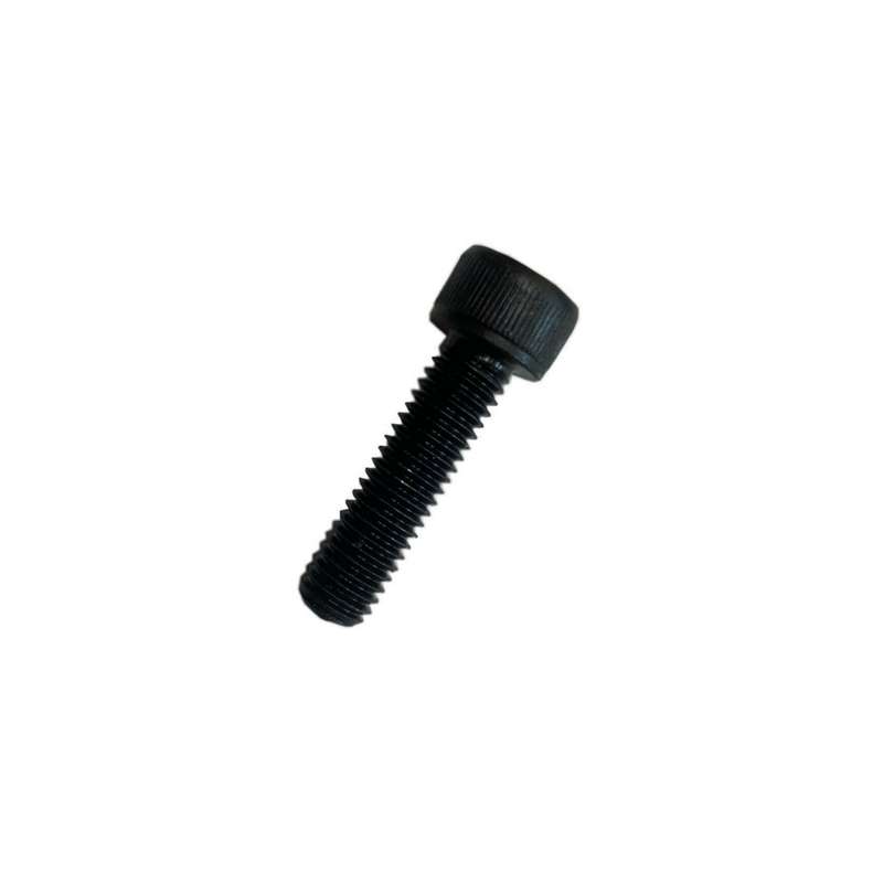 پیچ آلن مدل M8-25 کد 2200 بسته 35 عددی پیچ آلن مدل M8-25 کد 2200 بسته 35 عددی
