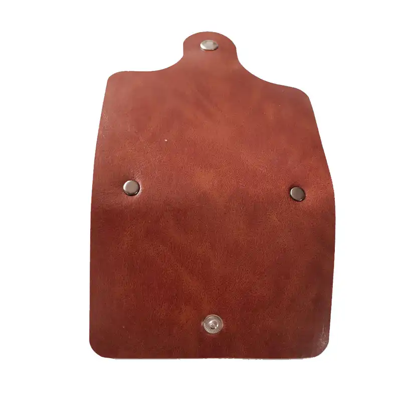 جاکارتی مدل LM031