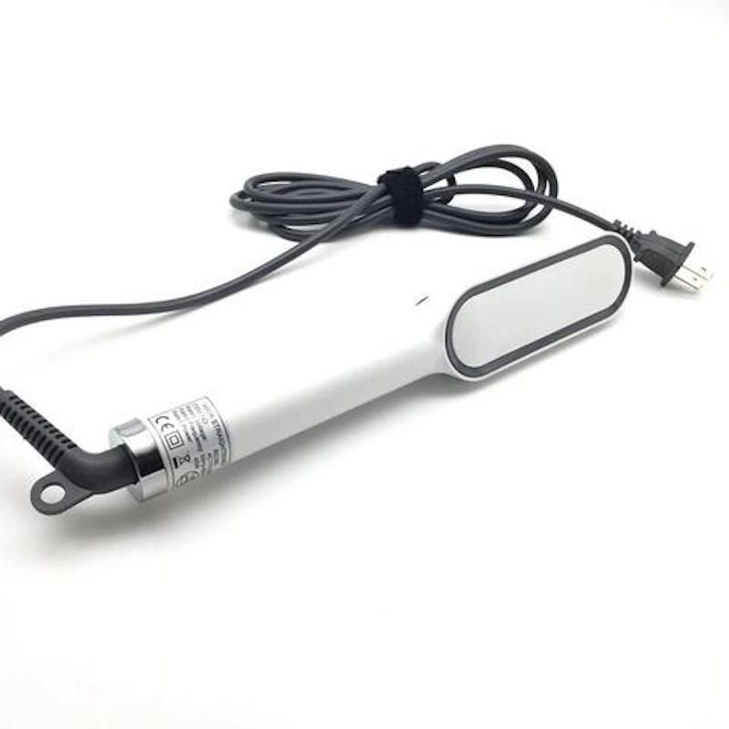 برس حرارتی مدل 909B -  - 11