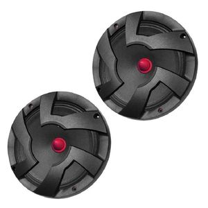 میدرنج پشت خودرو ساووی مدل SV-88R سایز 8 اینچ بسته 2 عددی