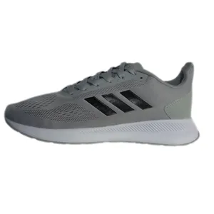 کفش مخصوص دویدن مردانه مدل RUNFALCON AUX 3 BANDES