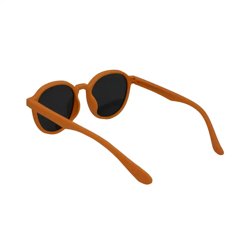 عینک آفتابی بچگانه اسمارت کید مدل CT11068C10 POLARIZED OR