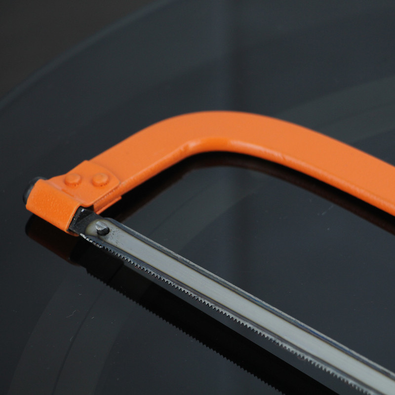 کمان اره تانوس مدل HF301 کمان اره تانوس مدل HF301