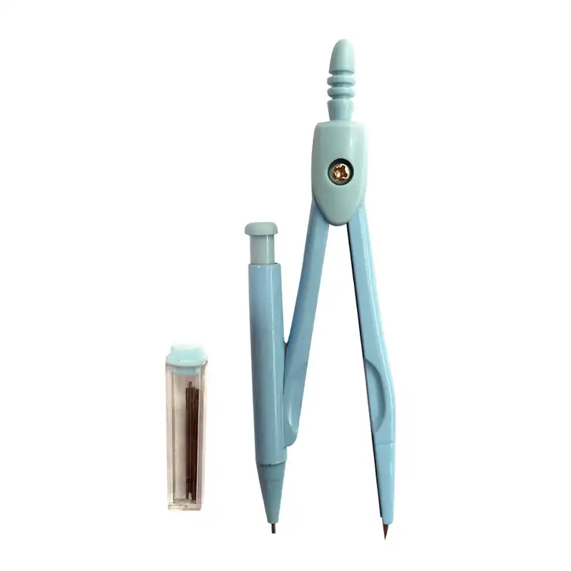 پرگار کد 8025