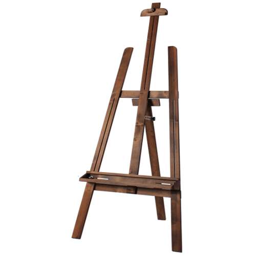 سه پایه بوم تیما مدل ژریکو