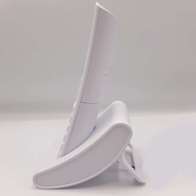 تلفن بی سیم آلکاتل مدل F685 Voice