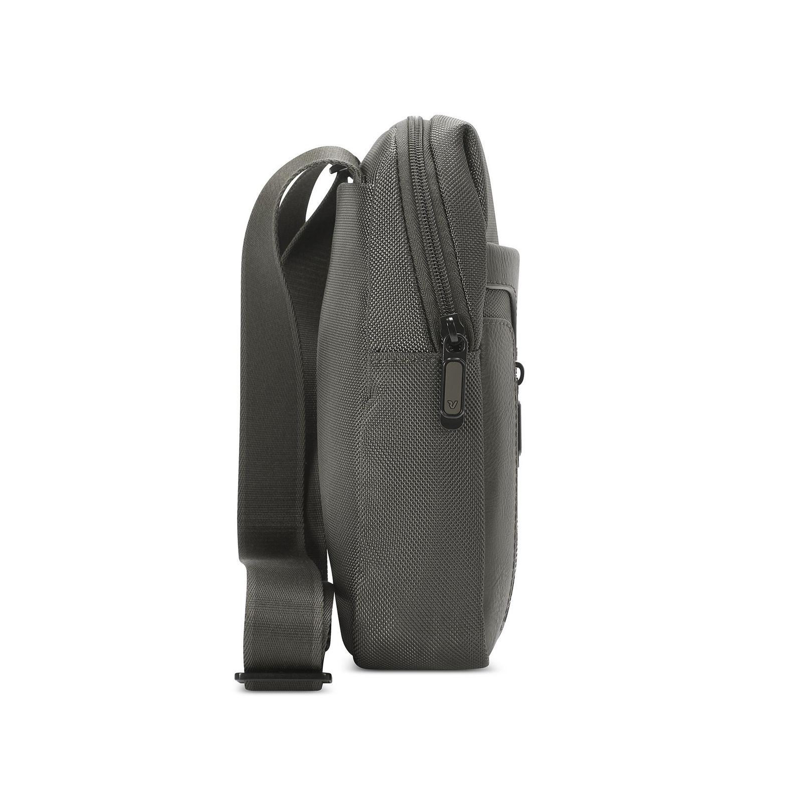 کیف رودوشی مردانه رونکاتو مدل PANAMA 4.0 COMPACT CROSSBODY کد 400890 -  - 11