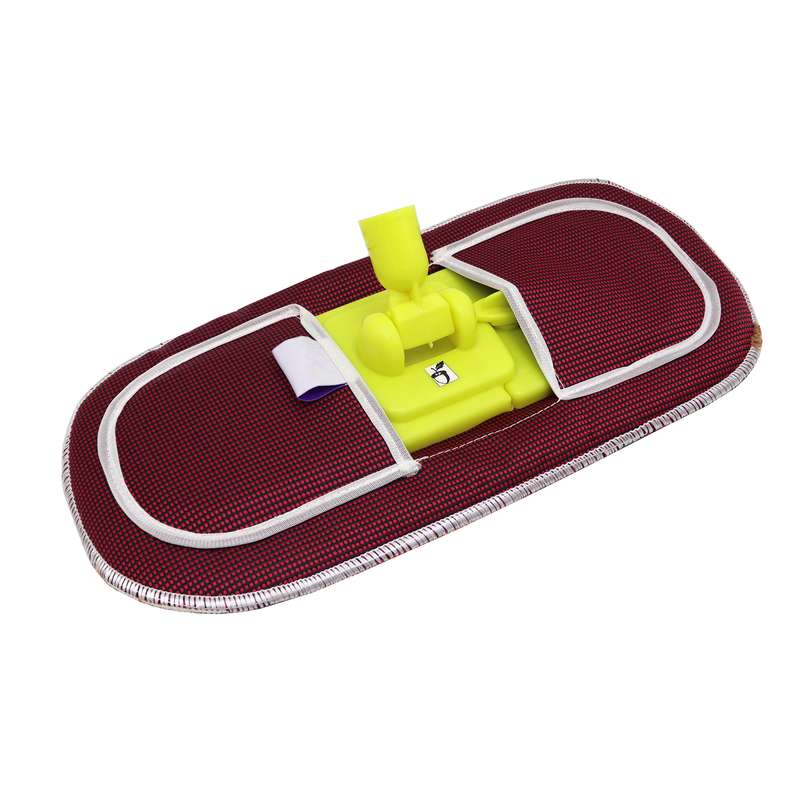 یدک زمین شوی مدل بلوط حوله ای کد YP-BEIZI-38CM یدک زمین شوی مدل بلوط حوله ای کد YP-BEIZI-38CM