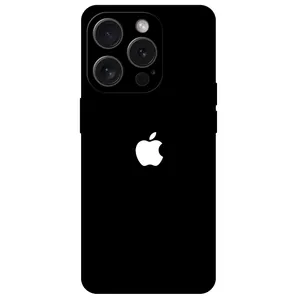 Megafone 4716 Cover For Apple iPhone 15 Pro Max