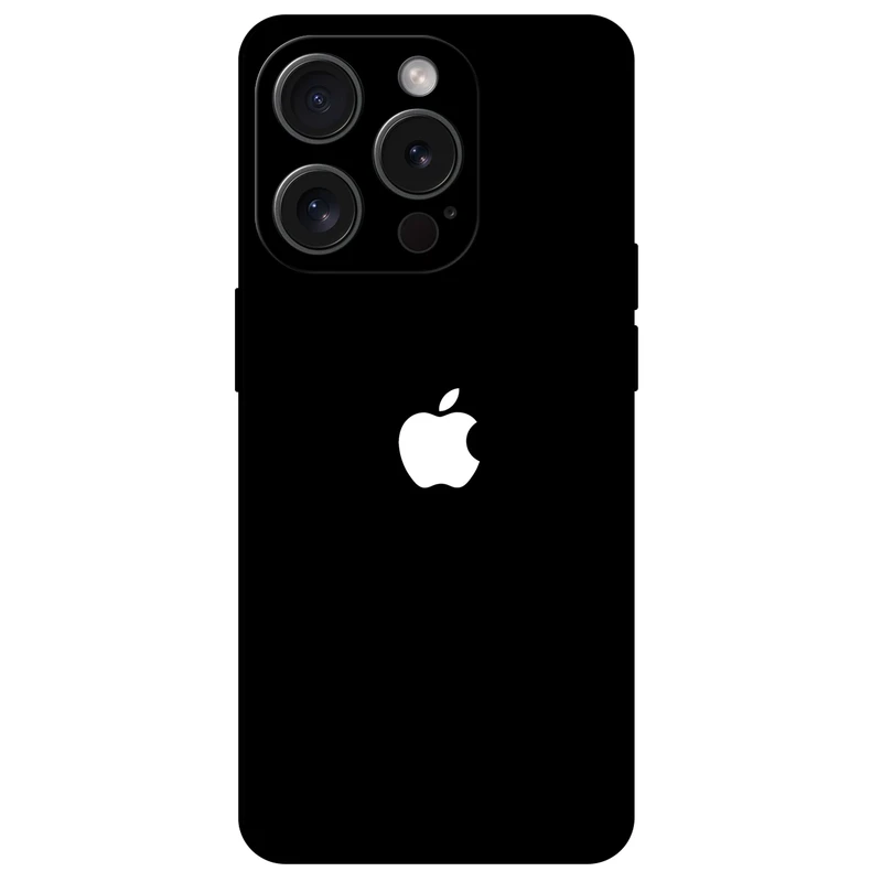 کاور مگافون کد 4716 مناسب برای گوشی موبایل اپل iPhone 15 Pro Max                 