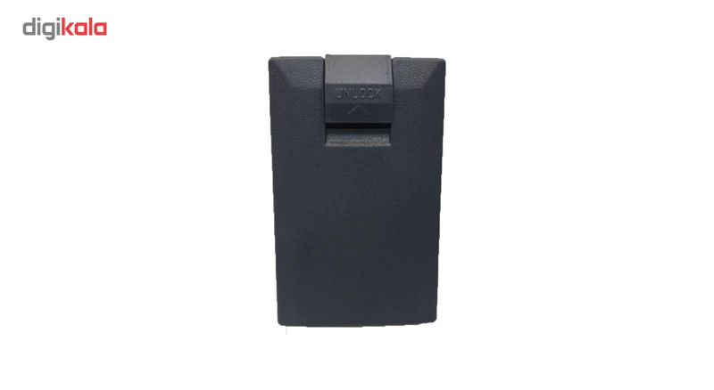 باتری سوکیا مدل BDC25A