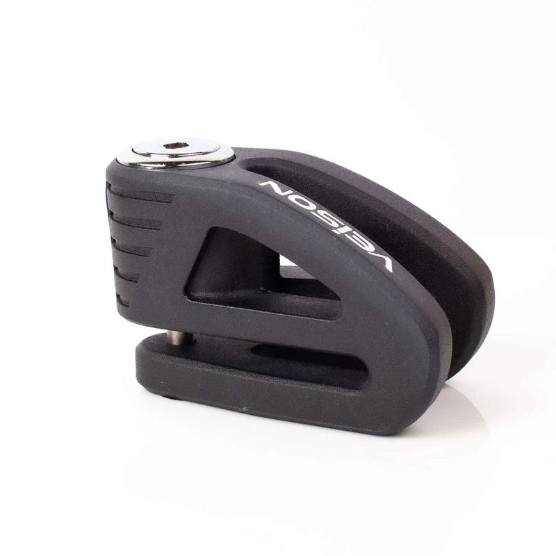 قفل دیسکی موتورسیکلت ویژن مدل DX11-B