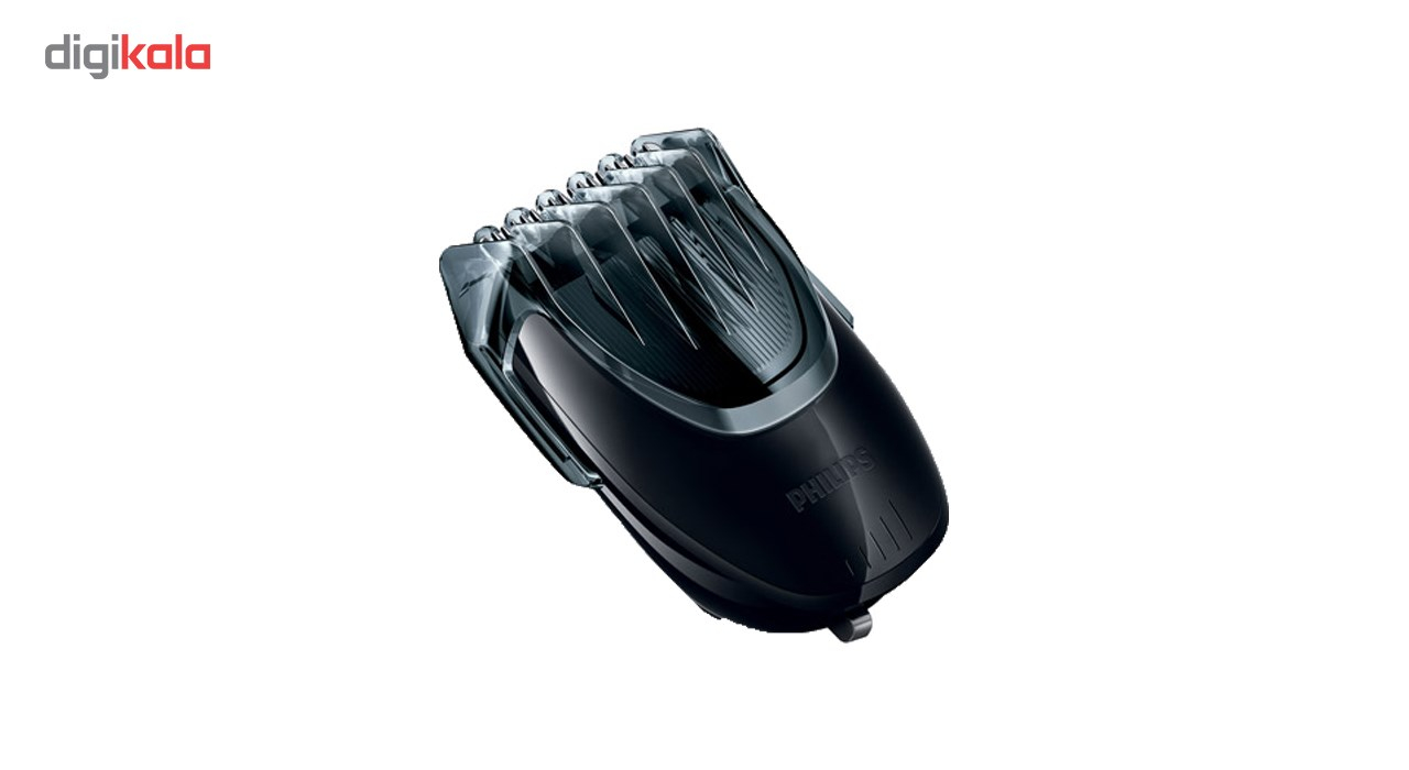 کلاهک و خط زن فیلیپس مدل AXE  XA513/52