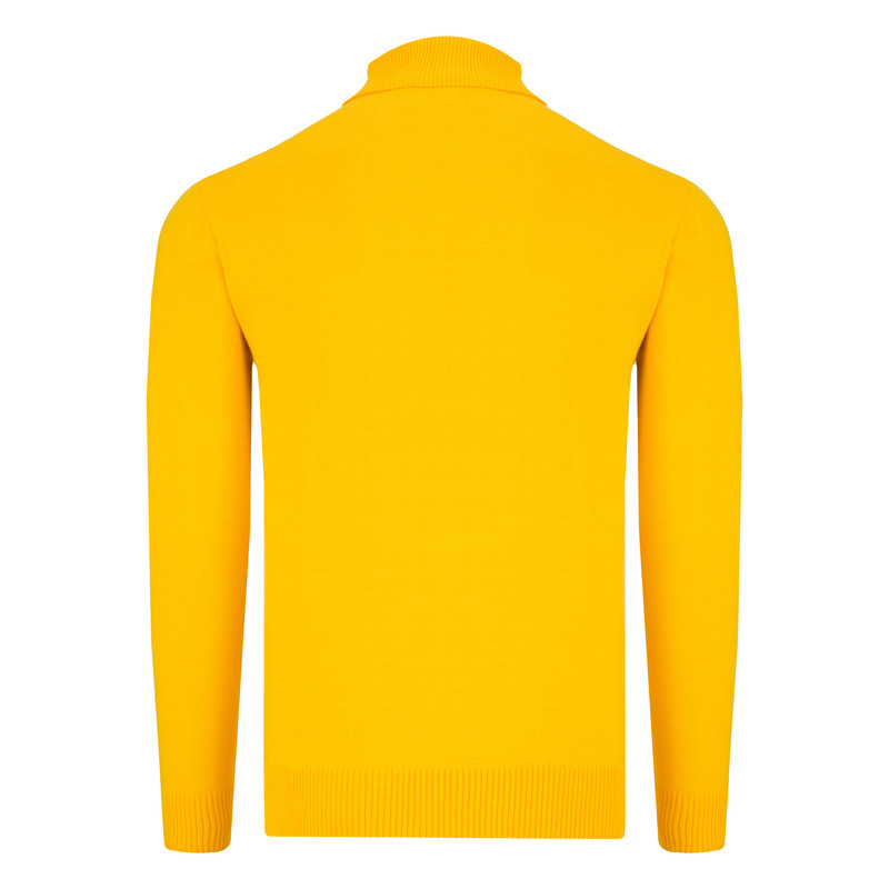 پلیور مردانه مدل 2280ZR